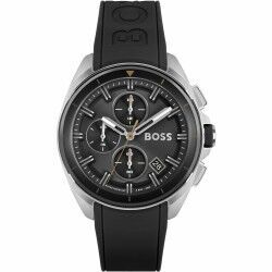 Orologio Uomo Hugo Boss 1513953 (Ø 44 mm)