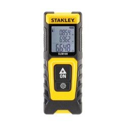 Metro Stanley Laser 30 m