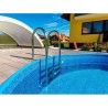 Piscine Ovale Ibiza Azuro 600x320 H150