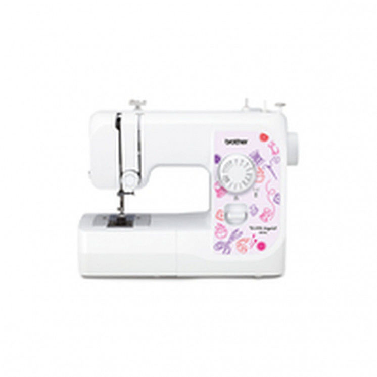 Sewing Machine Brother KE14S