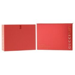 Profumo Donna Gucci Rush EDT 75 ml