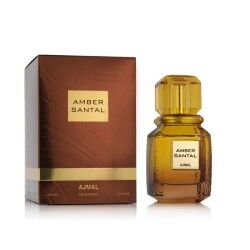 Uniseks Parfum Ajmal EDP Amber Santal 100 ml