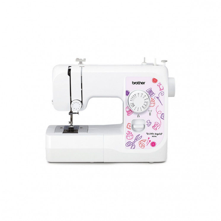 Sewing Machine Brother KE14S