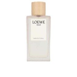 Damenparfüm Loewe EDT 150 ml