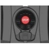 Robot Lawn Mower NextTech LX2 Connected 1000m2