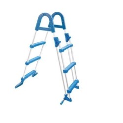Pool Swing Elite Frame Retangular 549x274x132