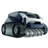 Robot Limpiador de Piscina Zodiac Voyager RE4600iQ