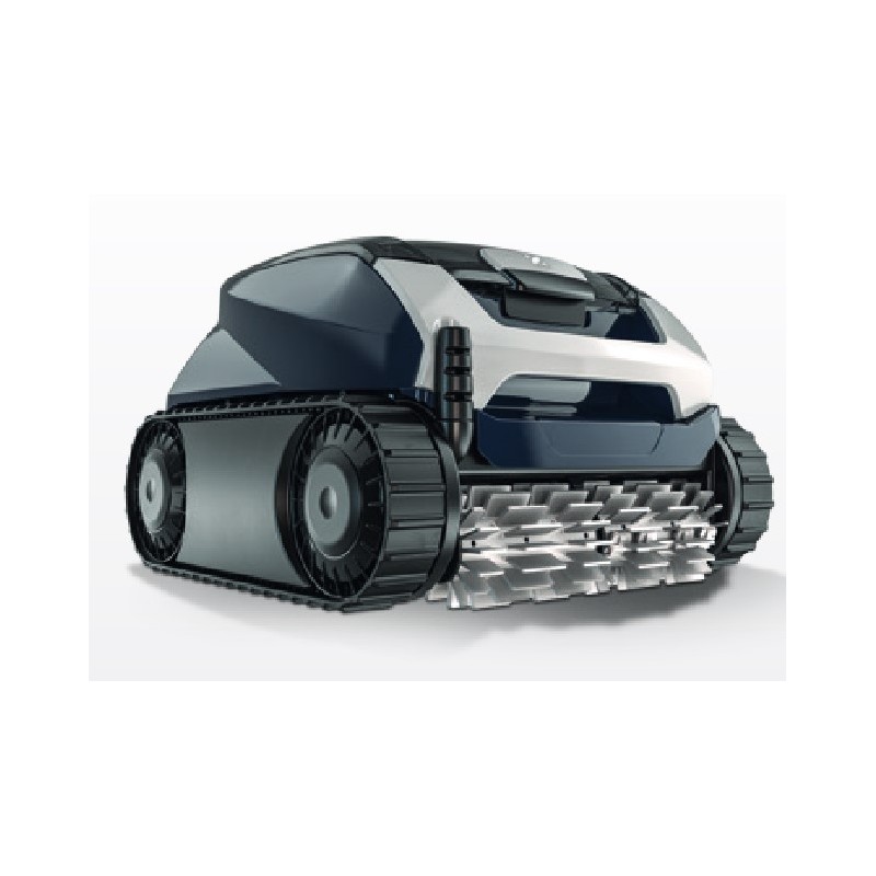 Robot Nettoyeur de piscine Zodiac Voyager RE4600iQ