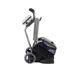 Robot Nettoyeur de piscine Zodiac Voyager RE4600iQ