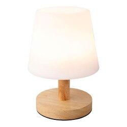 LED Table Lamp Lumineo 894386 Rechargeable