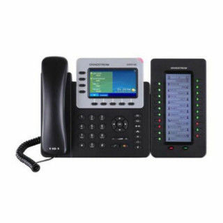 Telefono IP Grandstream GS-GXP2140