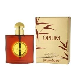 Parfum Femme Yves Saint Laurent EDP 50 ml