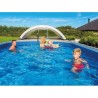 Piscina Oval Ibiza Azuro 800x416 H150