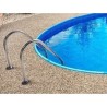 Oval Pool Ibiza Azuro 800x416 H150