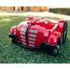 Robot rasaerba Ambrogio L250i Elite 3200m2 PROLine