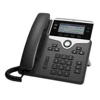 IP telefoon CISCO CP-7841-K9