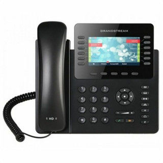 IP telefoon Grandstream GS-GXP2170