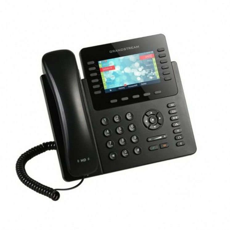 Téléphone IP Grandstream GS-GXP2170