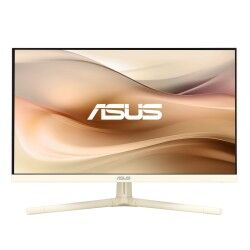 Monitor Asus VU249CFE-M Full HD 23,8" 100 Hz