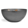 Braciere da giardino Dallas Cook King Premium 85cm