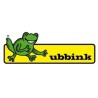 Coperchio di sicurezza per piscina Ubbink 355x490 NF P 90-308