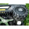 Robot rasaerba Ambrogio Twenty Deluxe 700m