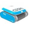 Electric pool robot BWT Cosmy 100