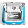 Electric pool robot BWT Cosmy 100