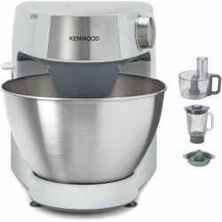 Robot de Cocina Kenwood 1000 W 4,3 L