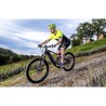 Vélo électrique VTT MTF XTREME 9.4 29 pouces 600Wh 43V/14Ah Cadre 19'