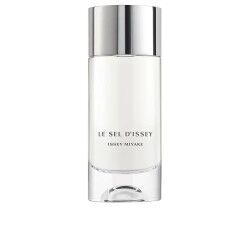 Herenparfum Issey Miyake Le Sel d’Issey EDT 100 ml