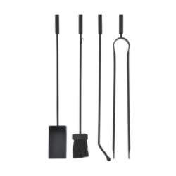 Serviteur Bornéo Vert Amazonie Dixneuf Design