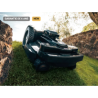 NextTech LX6 4WD 6000m2 Robot rasaerba con batteria