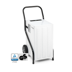 Déshumidificateur Mobile Trotec TTK 171 ECO