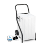 Déshumidificateur Mobile Trotec TTK 171 ECO