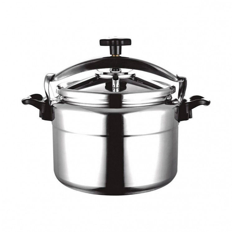 Pressure cooker Fagor Chef Extremen 22 L