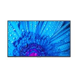Videowall-Monitor NEC M431 4K Ultra HD 43" 240 Hz 60 Hz
