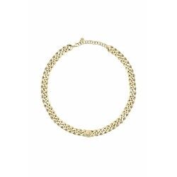 Collana Donna Chiara Ferragni J19AUW45 38 - 42 cm