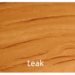 Veryspas Veryspas 5-Sitzer Plug & Play Spa Roma 31 düsen L200xT200xH93