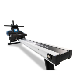 Rameur Water Rower ERG600W Xterra