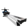 Rameur Water Rower ERG600W Xterra