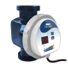 Poolex Turbo Salt 200 Salt Chlorinator 20m3 Swimming Pool