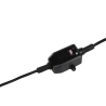 Poolex Turbo Salt 200 Clorador de Sal 20m3 Piscina