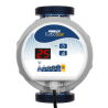Poolex Turbo Salt 800 Salt Chlorinator 80m3 Swimming Pool
