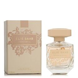 Damesparfum Elie Saab Le Parfum Bridal EDP 90 ml