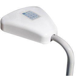 Schwimmbad-Alarm mit Immersion Aqualarm Plus Fernbedienung