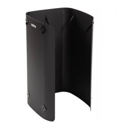 Poêle à bois Harvia M3 jusqu'à 13m3 pour Sauna