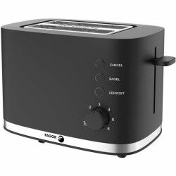 Toaster Fagor 870 W