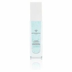 Gesichtsserum Stendhal 30 ml