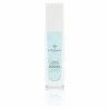 Siero Viso Stendhal 30 ml